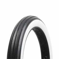 VEE TIRE Pneu Vélo Fat Bike ZigZag Override VeeTire 20 X 4.00 Pouces -Velo Pioneur Soldes Boutique pneu velo 20 pouces veetire zigzag