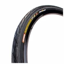 Pneu Vélo 26 X 1.25 Kwick Roller Sport Kenda -Velo Pioneur Soldes Boutique pneu velo 26 x 1 25 kwick roller sport kenda full 3