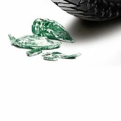 Pneu Vélo 26 X 1.75 Contact Plus Continental -Velo Pioneur Soldes Boutique pneu velo 26 x 1 75 contact plus continental full 6