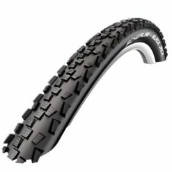 Pneu Vélo VTT Black Jack Schwalbe 26 Pouces 7 Pneu Vélo VTT Black Jack Schwalbe 26 Pouces -Velo Pioneur Soldes Boutique pneu velo 26 x 1 90 vtt black jack schwalbe full