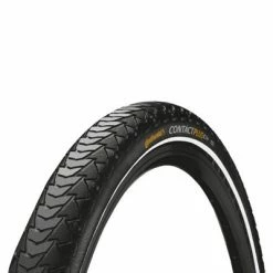 Pneu Vélo 27.5 X 1 1/2 Contact Plus Continental