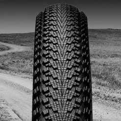 Pneu Vélo 29 X 2.00 Pouces Double Fighter III Continental -Velo Pioneur Soldes Boutique pneu velo 29 x 2 00 pouces double fighter iii continental full 4