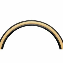 Pneu Vélo 550 X 37A Hutchinson Noir Et Beige 37-490 -Velo Pioneur Soldes Boutique pneu velo 550 a hutchinson noir et beige 37 490 full 3