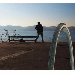 Pneu Vélo Flancs Beiges Dynamic Classic Michelin 700c -Velo Pioneur Soldes Boutique pneu velo 700 x 28 flancs beiges dynamic classic michelin full 3