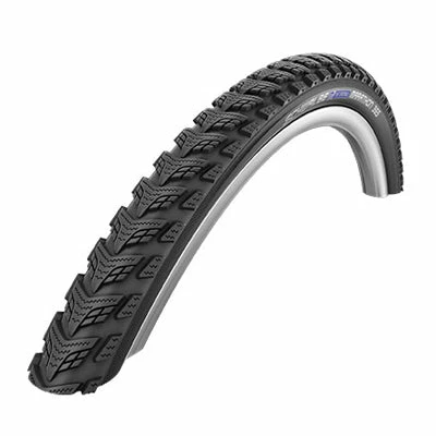 Pneu Vélo Tout Chemin Marathon GT365 Schwalbe 700c / 29 Pouces 2 Pneu Vélo Tout Chemin Marathon GT365 Schwalbe 700c / 29 Pouces – Image 2