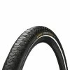 Pneu Vélo Contact Plus Continental 700c