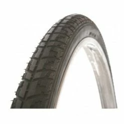 Pneu Vélo 700 X 38 SRI-27 Anti-crevaison No Flat Dutch Perfect -Velo Pioneur Soldes Boutique pneu velo 700x38 sri 27 anti crevaison no flat dutch perfect full 3