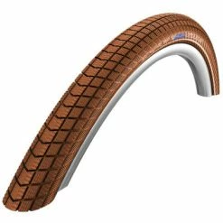 Pneu Vélo Schwalbe Little Big Ben 700 Crème Ou Marron 15 Pneu Vélo Schwalbe Little Big Ben 700 Crème Ou Marron -Velo Pioneur Soldes Boutique pneu velo 700x38c marron little big ben schwalbe full
