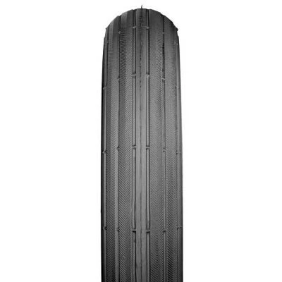 Rerha Pneu Vélo 8 Pouces 8 1/2 X 2 1 Rerha Pneu Vélo 8 Pouces 8 1/2 X 2