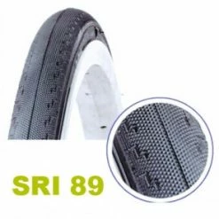 Pneu Vélo Anticrevaison Dutch Perfect 700 X 23C Rigide 330g -Velo Pioneur Soldes Boutique pneu velo anticrevaison dutch perfect 700x23c rigide 330g full 494x294 838b1d26 c56f 4e6a 83c0 6dcdb6557871