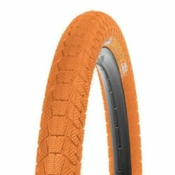 Pneu Vélo BMX En Couleur Kenda Krackpot K-907 20 Pouces -Velo Pioneur Soldes Boutique pneu velo bmx en couleur kenda krackpot k 907 8203 20 pouces full 4