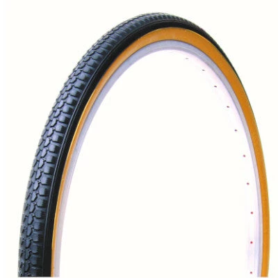 Pneu Vélo Hutchinson Urban TR 650B Flancs Beiges 4 Pneu Vélo Hutchinson Urban TR 650B Flancs Beiges – Image 4