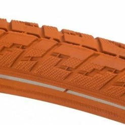 Pneu Vélo Coloré 700 Dutch Perfect SRI 27 No Puncture -Velo Pioneur Soldes Boutique pneu velo colore 700 dutch perfect sri 27 no puncture full 4