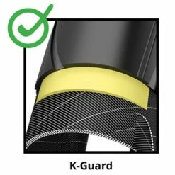 Pneu Vélo Cruiser 28 X 2.00 Fat Frank Noir Schwalbe -Velo Pioneur Soldes Boutique pneu velo cruiser 28 x 2 00 fat frank noir schwalbe full 3