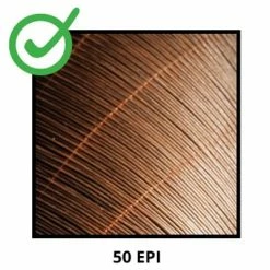 Pneu Vélo Cruiser 28 X 2.00 Fat Frank Noir Schwalbe -Velo Pioneur Soldes Boutique pneu velo cruiser 28 x 2 00 fat frank noir schwalbe full 4