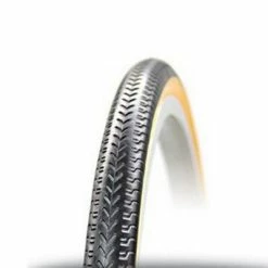 Oxford Pneu Vélo De Route 700 X 28C -Velo Pioneur Soldes Boutique pneu velo de route 700 x 28c full 3