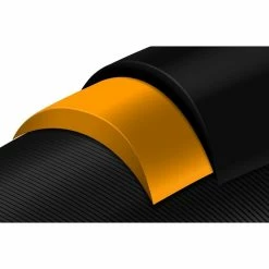 Pneu Vélo Tout Chemin Continental Ride Tour 700 7 Pneu Vélo Tout Chemin Continental Ride Tour 700 -Velo Pioneur Soldes Boutique pneu velo ebike continental ridetour 1