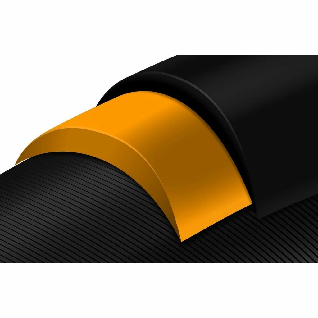 Pneu Vélo Tout Chemin Continental Ride Tour 700 4 Pneu Vélo Tout Chemin Continental Ride Tour 700 – Image 4