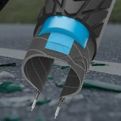 Pneu Vélo électrique 27.5 X 2.00 Schwalbe Marathon E Plus -Velo Pioneur Soldes Boutique pneu velo electrique 27 5 x 2 00 schwalbe marathon e plus full 3