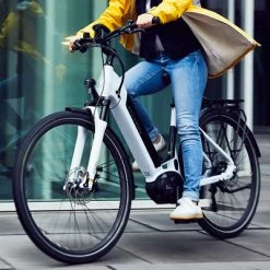 Pneu Vélo électrique 27.5 X 2.00 Schwalbe Marathon E Plus -Velo Pioneur Soldes Boutique pneu velo electrique 27 5 x 2 00 schwalbe marathon e plus full 4