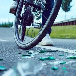 Pneu Vélo électrique 27.5 X 2.00 Schwalbe Marathon E Plus -Velo Pioneur Soldes Boutique pneu velo electrique 27 5 x 2 00 schwalbe marathon e plus full 6