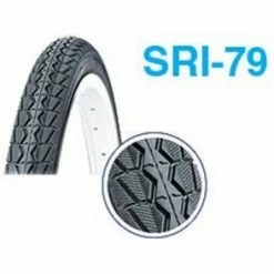 Pneu Vélo 650 X 35B Anticrevaison SRI-79 Dutch Perfect 5 Pneu Vélo 650 X 35B Anticrevaison SRI-79 Dutch Perfect -Velo Pioneur Soldes Boutique pneu velo electrique dutch perfect sri 79 e tiger 700x35c full 494x294 549da5cd 211a 4175 b2f6 750c1a9f2f2e