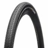 Pneu Vélo Gravel 650 B Tubeless Ready Touareg Hutchinson
