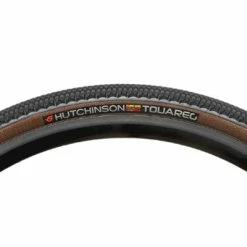 Pneu Vélo Gravel 650 B Tubeless Ready Touareg Hutchinson -Velo Pioneur Soldes Boutique pneu velo gravel 650 b tubeless ready touareg hutchinson full 5