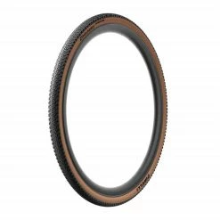 Pneu Vélo Gravel Cinturato Adventure Pirelli 700 Tubeless Ready 28 Pneu Vélo Gravel Cinturato Adventure Pirelli 700 Tubeless Ready -Velo Pioneur Soldes Boutique pneu velo gravel cinturato adventure pirelli 2