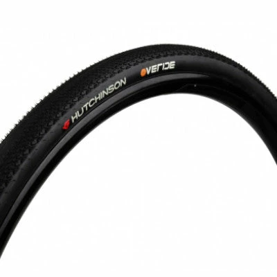 Pneu Vélo Gravel Hutchinson Overide 700 66 Tpi 1 Pneu Vélo Gravel Hutchinson Overide 700 66 Tpi