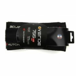 Pneu Vélo Gravel Hutchinson Overide 700 66 Tpi 7 Pneu Vélo Gravel Hutchinson Overide 700 66 Tpi -Velo Pioneur Soldes Boutique pneu velo gravel hutchinson overide 700 66 tpi full 3