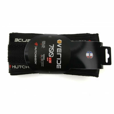 Pneu Vélo Gravel Hutchinson Overide 700 66 Tpi 3 Pneu Vélo Gravel Hutchinson Overide 700 66 Tpi – Image 3