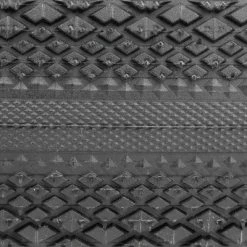 Pneu Vélo Gravel Hutchinson Overide 700 66 Tpi 8 Pneu Vélo Gravel Hutchinson Overide 700 66 Tpi -Velo Pioneur Soldes Boutique pneu velo gravel hutchinson overide 700 66 tpi full 4