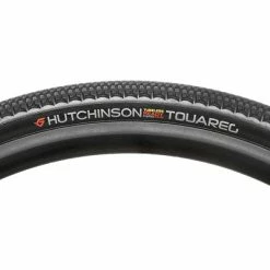 Pneu Vélo Gravel Hutchinson Touareg Tubeless Ready 700 -Velo Pioneur Soldes Boutique pneu velo gravel hutchinson touareg tubeless ready 700 full 4