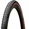 Pneu Vélo Gravel Hutchinson Tundra Tubeless Ready 700C