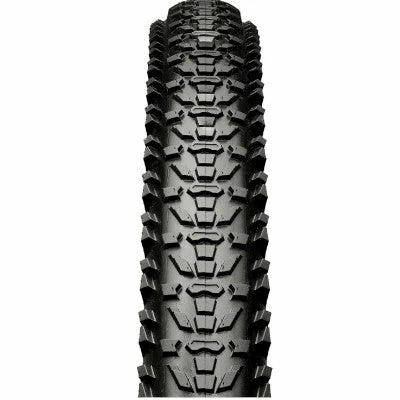Pneu Vélo Gravel Hutchinson Tundra Tubeless Ready 700C 2 Pneu Vélo Gravel Hutchinson Tundra Tubeless Ready 700C – Image 2