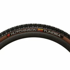 Pneu Vélo Gravel Hutchinson Tundra Tubeless Ready 700C 8 Pneu Vélo Gravel Hutchinson Tundra Tubeless Ready 700C -Velo Pioneur Soldes Boutique pneu velo gravel hutchinson tundra tubeless ready 700c full 3