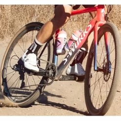 Pneu Vélo Gravel Speedero Tufo 700C 5 Pneu Vélo Gravel Speedero Tufo 700C -Velo Pioneur Soldes Boutique pneu velo gravel speedero tufo 3