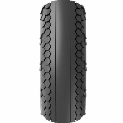 Pneu Vélo Gravel Vittoria Terreno Zero TNT 700 X 35C 2 Pneu Vélo Gravel Vittoria Terreno Zero TNT 700 X 35C – Image 2