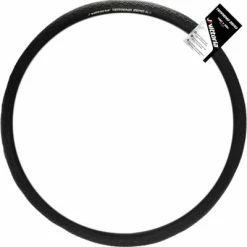 Pneu Vélo Gravel Vittoria Terreno Zero TNT 700 X 35C 7 Pneu Vélo Gravel Vittoria Terreno Zero TNT 700 X 35C -Velo Pioneur Soldes Boutique pneu velo gravel vittoria terreno zero tnt 700c full 4