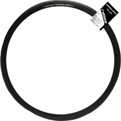 Pneu Vélo Gravel Vittoria Terreno Zero TNT 700 X 35C 4 Pneu Vélo Gravel Vittoria Terreno Zero TNT 700 X 35C – Image 4