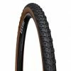 Pneu Vélo Gravel WTB Nano Compatible Tubeless 700
