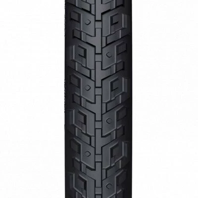 Pneu Vélo Gravel WTB Nano Compatible Tubeless 700 3 Pneu Vélo Gravel WTB Nano Compatible Tubeless 700 – Image 3