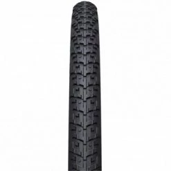 Pneu Vélo Gravel WTB Nano Compatible Tubeless 700 7 Pneu Vélo Gravel WTB Nano Compatible Tubeless 700 -Velo Pioneur Soldes Boutique pneu velo gravel wtb nano compatible tubeless 700 full 4