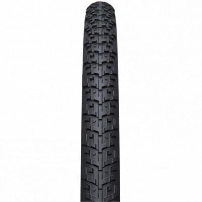 Pneu Vélo Gravel WTB Nano Compatible Tubeless 700 4 Pneu Vélo Gravel WTB Nano Compatible Tubeless 700 – Image 4