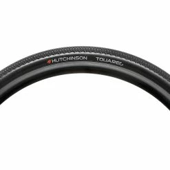 Pneu Vélo Gravel Touareg Hutchinson 700 -Velo Pioneur Soldes Boutique pneu velo hutchinson touareg tubetype 4
