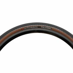 Pneu Vélo Gravel Touareg Hutchinson 700 -Velo Pioneur Soldes Boutique pneu velo hutchinson touareg tubetype 5