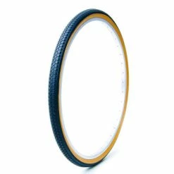 Pneu Vélo Hutchinson Urban TR 650B Flancs Beiges 6 Pneu Vélo Hutchinson Urban TR 650B Flancs Beiges -Velo Pioneur Soldes Boutique pneu velo hutchinson urban tr 650b flancs beiges full 3