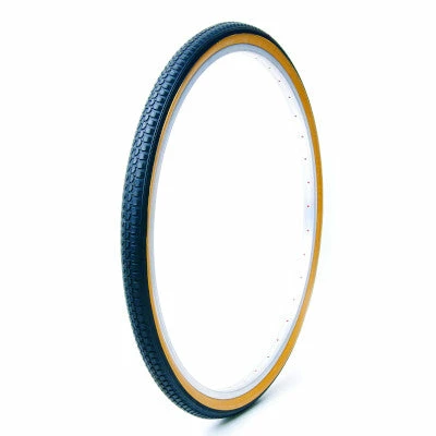 Pneu Vélo Hutchinson Urban TR 650B Flancs Beiges 3 Pneu Vélo Hutchinson Urban TR 650B Flancs Beiges – Image 3