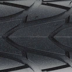 Pneu Vélo Schwalbe Marathon Racer 700C -Velo Pioneur Soldes Boutique pneu velo marathon racer schwalbe 700c 5